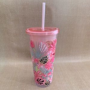 Brand new VB insulated cup